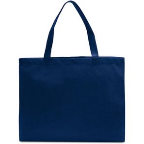 ZURICH – Tragetasche mit langen Henkeln