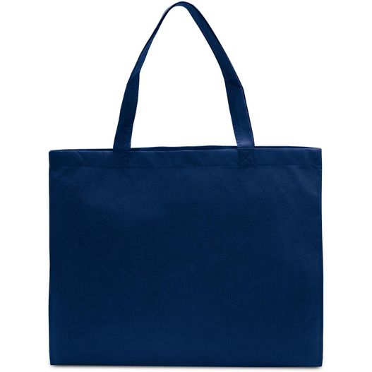 ZURICH – Tragetasche mit langen Henkeln (Bild 1)