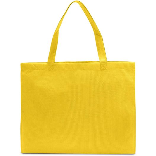 ZURICH – Tragetasche mit langen Henkeln (Bild 1)