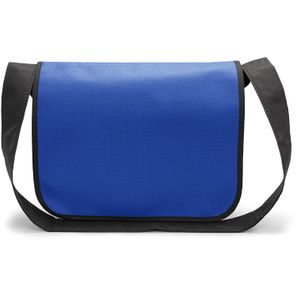 FRANKFURT – Umhängetasche mit Tragegurt