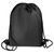 CHICAGO – Rucksack aus 300D Polyester mit Innentasche (Bild 1)