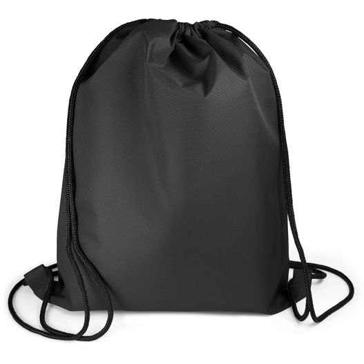 CHICAGO – Rucksack aus 300D Polyester mit Innentasche (Bild 1)