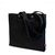 Schwere Baumwolltasche mit langen Henkeln (Bild 1)