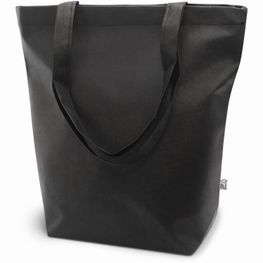 AMSTERDAM – Umweltfreundliche Fahrradtasche aus recycelten PET Flaschen