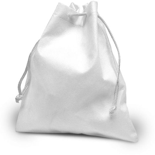 Beutel mit Zuziehkordel (Bild 1)