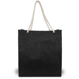 Produktabbildung Tragetasche mit Tragekordeln Tragetasche mit Tragekordeln