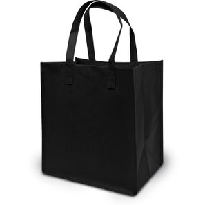 Tragetasche mit großem Volumen