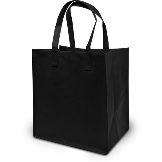 Tragetasche mit großem Volumen (Bild 1)