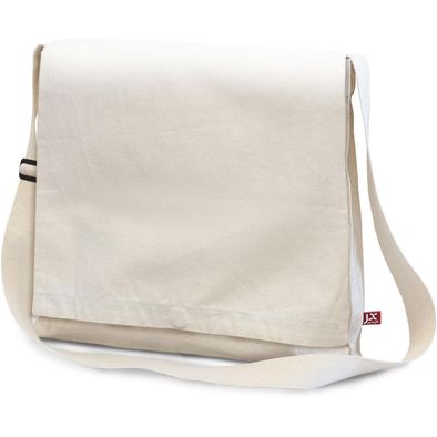 FARO – Umhängetasche mit Tragegurt