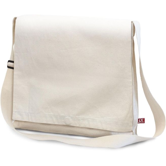 FARO – Umhängetasche mit Tragegurt