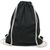BIO-Baumwollrucksack mit Kordelzug