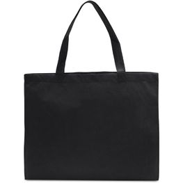 Tragetasche mit langen Henkeln