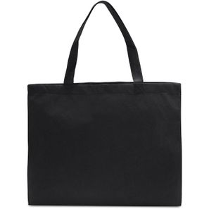 Tragetasche mit langen Henkeln