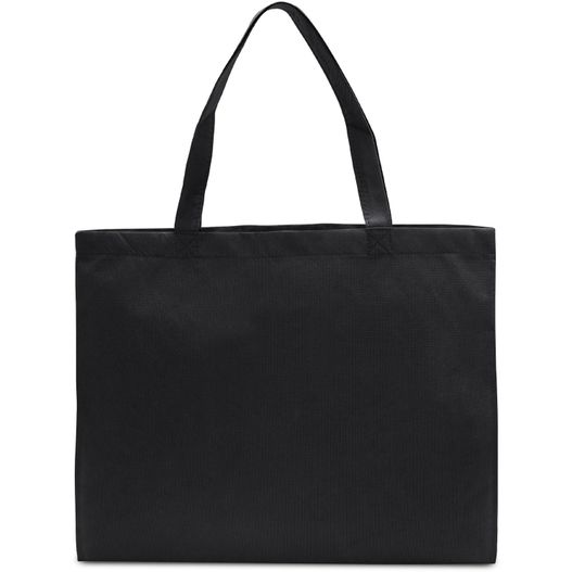 Tragetasche mit langen Henkeln (Bild 1)