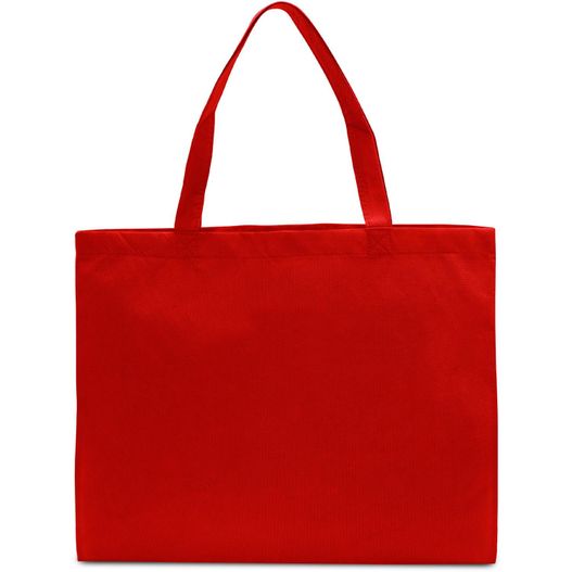 ZURICH – Tragetasche mit langen Henkeln (Bild 1)