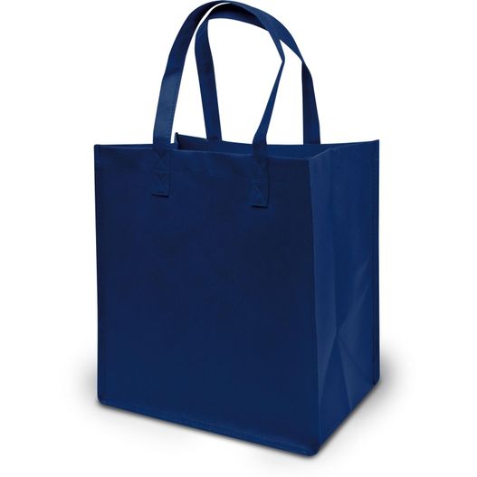 Tragetasche mit großem Volumen (Bild 1)