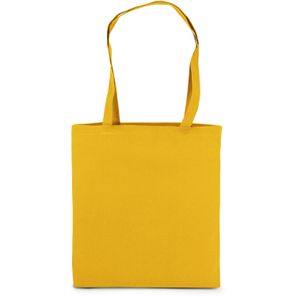 RIAD – Baumwolltasche mit langen Henkeln