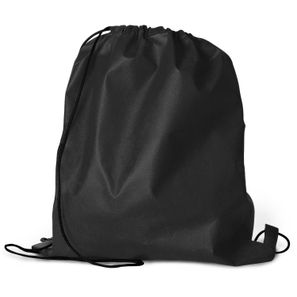 Rucksack mit Zuziehkordel