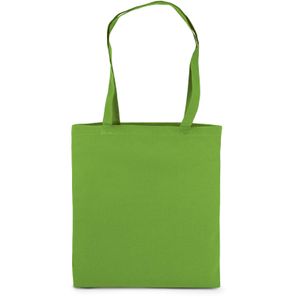 RIAD – Baumwolltasche mit langen Henkeln