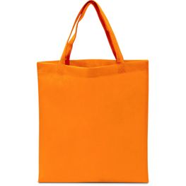 WIEN – Tragetasche mit kurzen Henkeln