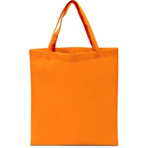 WIEN – Tragetasche mit kurzen Henkeln