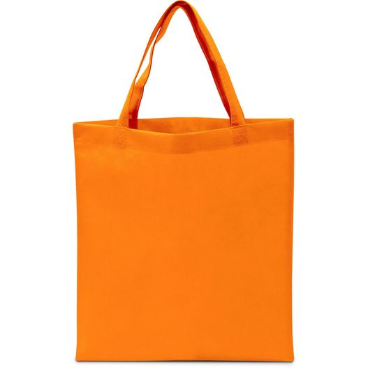 WIEN – Tragetasche mit kurzen Henkeln (Bild 1)