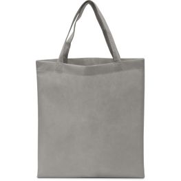 Tragetasche mit kurzen Henkeln