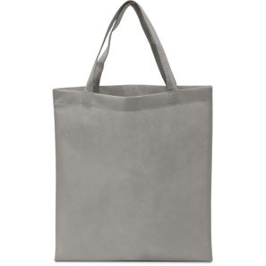 WIEN – Tragetasche mit kurzen Henkeln