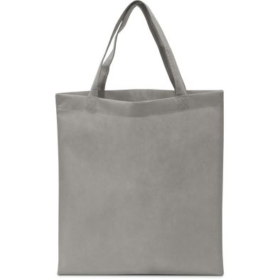 Tragetasche mit kurzen Henkeln