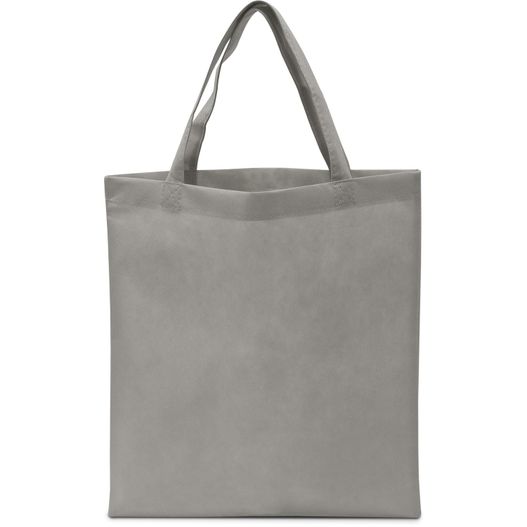 Tragetasche mit kurzen Henkeln (Bild 1)