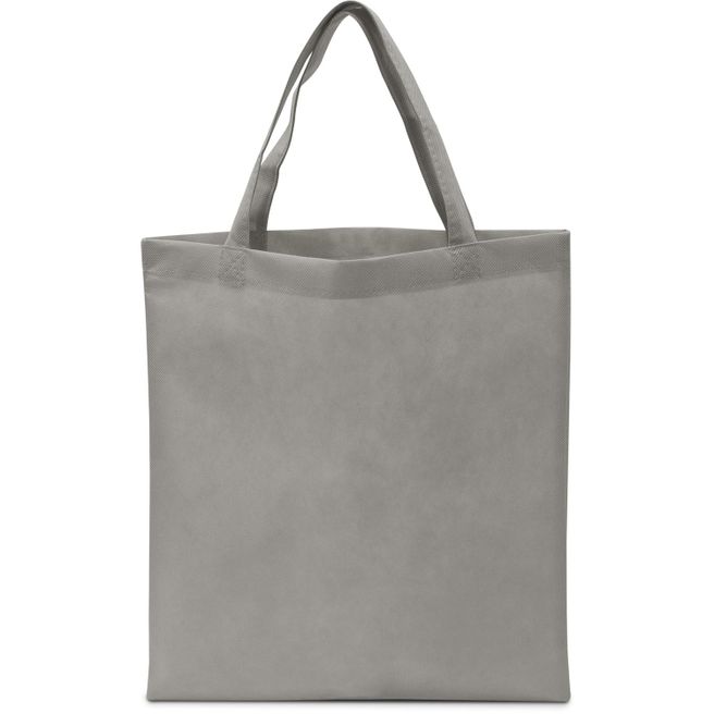 Tragetasche mit kurzen Henkeln