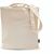 Baumwolltasche MADE IN HEIMAT mit lange Henkeln (Bild 1)