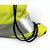 Rucksack mit Reflektionsstreifen (Bild 2)