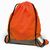 Rucksack mit Reflektionsstreifen