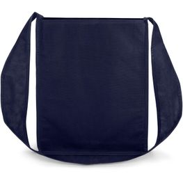 Umhängetasche mit Tragegurt