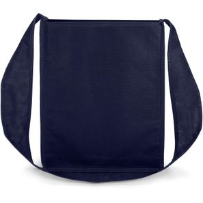 Umhängetasche mit Tragegurt