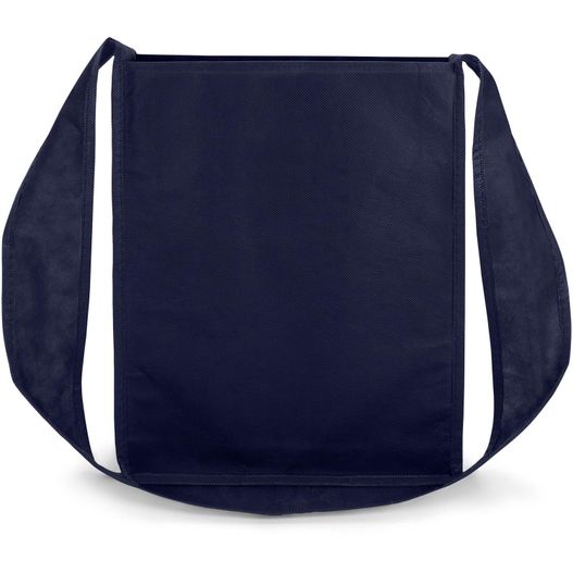 Produktabbildung Umhängetasche mit Tragegurt Umhängetasche mit Tragegurt (Bild 1)