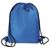 CHICAGO – Rucksack aus 300D Polyester mit Innentasche (Bild 1)