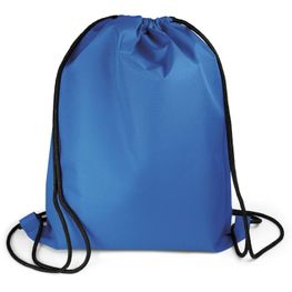 CHICAGO – Rucksack aus 300D Polyester mit Innentasche