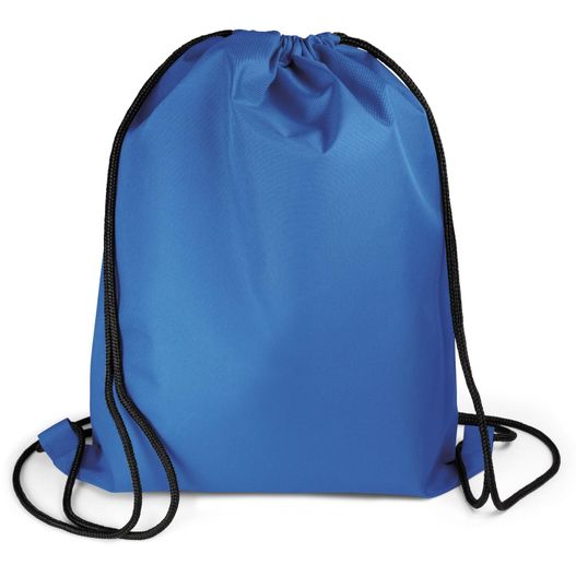 CHICAGO – Rucksack aus 300D Polyester mit Innentasche (Bild 1)