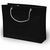 Kleine Boutique-Tasche mit Tragekordeln