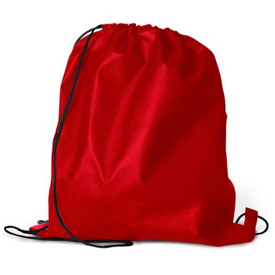 Rucksack mit Zuziehkordel