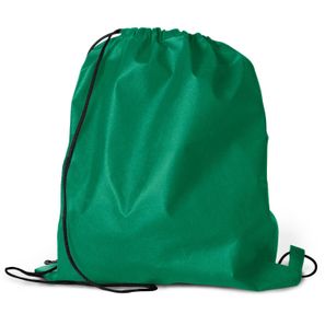 Rucksack mit Zuziehkordel
