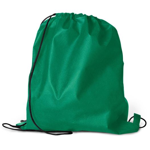 Rucksack mit Zuziehkordel (Bild 1)