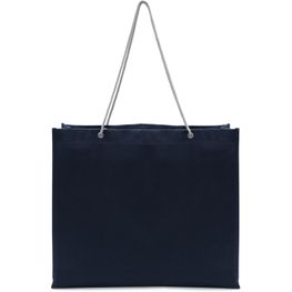 Produktabbildung Boutique-Tasche mit Tragekordeln Boutique-Tasche mit Tragekordeln