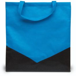 Produktabbildung Tragetasche mit Applikation Tragetasche mit Applikation