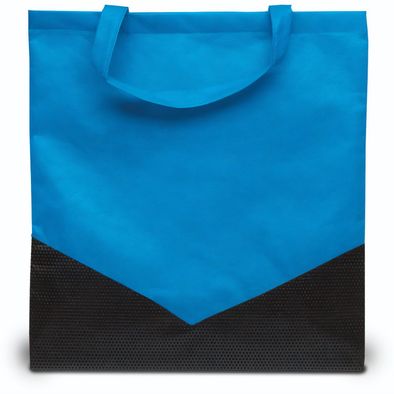 Tragetasche mit Applikation