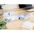 Haftnotizen-Pop-Up-Box White 100 × 72, 250 Blatt (Bild 3)