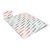 Faltplan Concept-Card Large Recycling, 30 (Bild 3)