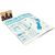 Faltplan Concept-Card Large Recycling, 30 (Bild 1)